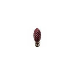 TERMINAL P/CORTINERO 230-5470-77 CHERRY GRABER - Envío Gratuito