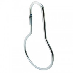 AROS SHOWER RING (12) GRABER. - Envío Gratuito