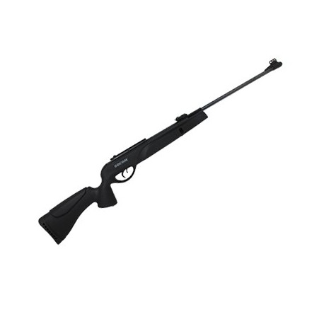 RIFLE SOCOM 1000 5.5 MIRA FIBRA GAMO. - Envío Gratuito