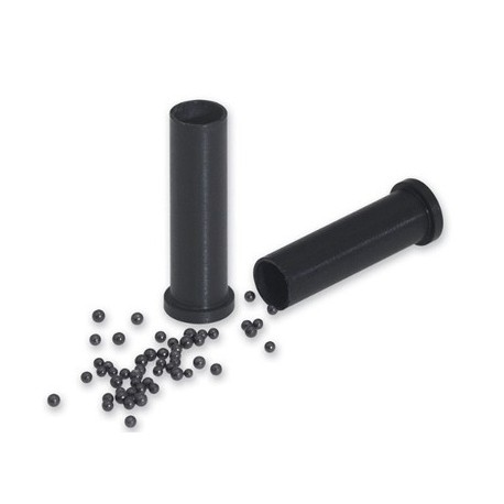 CARTUCHO P-VIPER EXPRESS caja c-25 GAMO. - Envío Gratuito