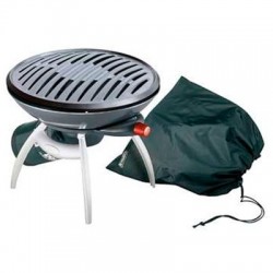 ASADOR COLEMAN PORTATIL GAS LP. COLEMAN. - Envío Gratuito