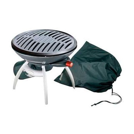 ASADOR COLEMAN PORTATIL GAS LP. COLEMAN. - Envío Gratuito