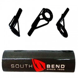 KIT REPARACION DE PUNTA P-CAÑA DE PESCA SOUTH BEND. - Envío Gratuito