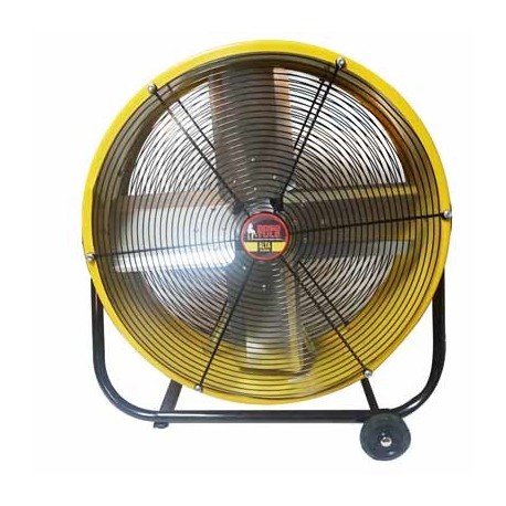 VENTILADOR AJUSTABLE - Envío Gratuito