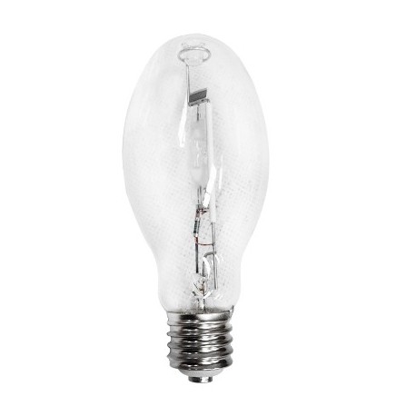 FOCO ADITIVO METALICO DE 175 WATTS ROSCA GRANDE PLUS LIGHTING. - Envío Gratuito