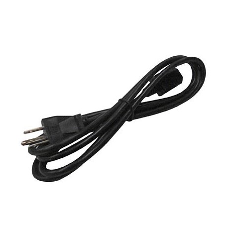 CABLE DE ALIMENTACION SERVO-DRIVE - Envío Gratuito