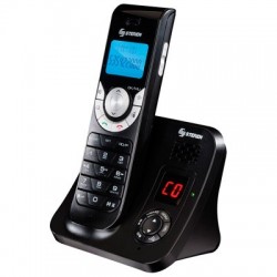 TELEFONO INALAMBRICO DECT 6.0 - Envío Gratuito