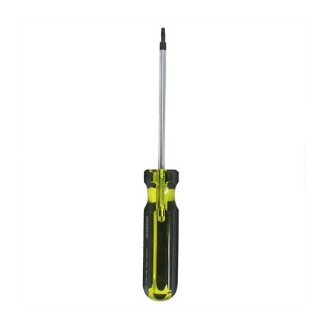 DESARMADOR PRO TORX T15 69-163. - Envío Gratuito