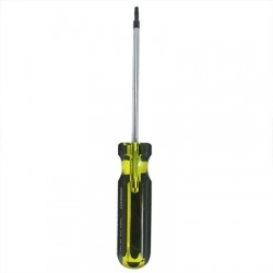 DESARMADOR PRO TORX T15 69-163. - Envío Gratuito