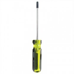 DESARMADOR PRO TORX T30 69-162 STANLEY. - Envío Gratuito