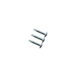 TORNILLO MTD81001 M TRUSS BROCA 1 1 NUMERO PRO-TWIST. - Envío Gratuito