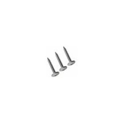 TORNILLO M TRUSS SHARP 1-1/4 PULGADAS CAJA C/1 LIBRAS PRO TWIST - Envío Gratuito