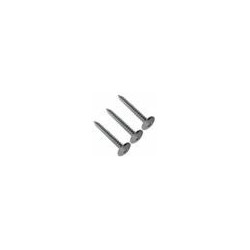 TORNILLO M TRUSS SHARP 1-5/8 PULGADAS CAJA C/1 LIBRA PRO TWIST - Envío Gratuito