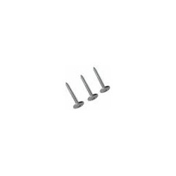 TORNILLO M TRUSS SHARP 2 PULGADAS CAJA C/1 LIBRA PRO TWIST - Envío Gratuito