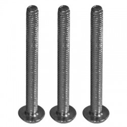 TORNILLO PARA JALADERA 1-3/4 - Envío Gratuito