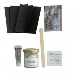 KIT DE REPARACION P-BAÑERA 2 - Envío Gratuito