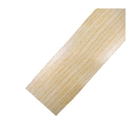 CHAPACINTA NATURAL MAPLE 1-5/8 pulgadas METRO CANPLAST - Envío Gratuito