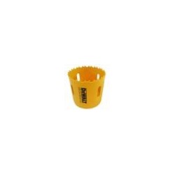 BROCA SIERRA BI-METALICA 2-1/8 PULGADAS D180034 DEWALT. - Envío Gratuito