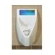 CARTUCHO PARA MINGITORIO WATERFREE FALCON. - Envío Gratuito