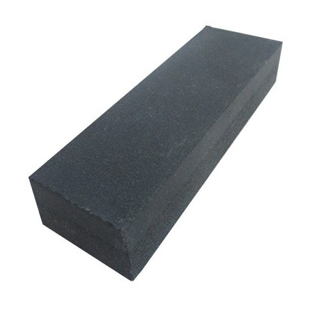 PIEDRA PARA ASENTAR 152X50X25mm TRUPER. - Envío Gratuito