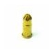 CARTUCHO CALIBRE 22 (AMARILLO NIVEL 4) - Envío Gratuito
