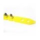 CARTUCHO CARRILLERA CALIBRE 27 AMARILLO POTENCIA 4 - Envío Gratuito