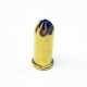 CARTUCHO CALIBRE 22 (MORADO NIVEL 6) - Envío Gratuito
