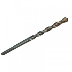 BROCA CONCRETO ROCK CARBIDE 5/16 X 6 pulgadas DW5228 DEWALT. - Envío Gratuito