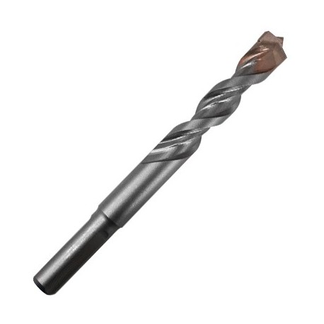 BROCA CONCRETO ROCK CARBIDE 5/8 X 6 pulgadas DEWALT. - Envío Gratuito