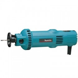 MULTICORTADOR 1/8 pulgadas MAKITA - Envío Gratuito