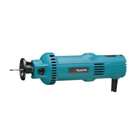 MULTICORTADOR 1/8 pulgadas MAKITA - Envío Gratuito