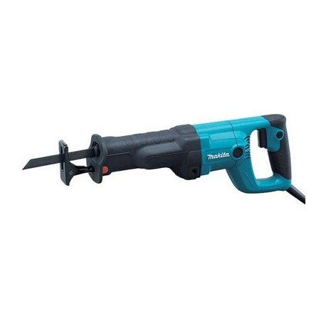 SIERRA RECIPROCA CON POTENTE MOTOR DE 1010W - Envío Gratuito