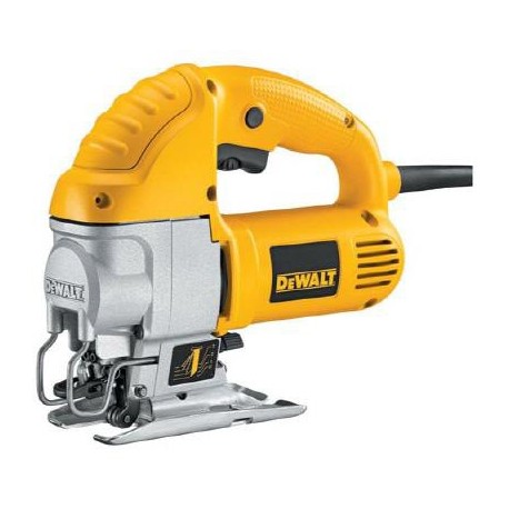 SIERRA CALADORA VV 5.5A DW317 DEWALT - Envío Gratuito