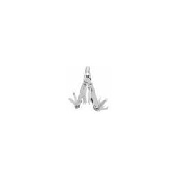 MULTI-TOOL WINMAN 831486 LEATHERMAN. - Envío Gratuito