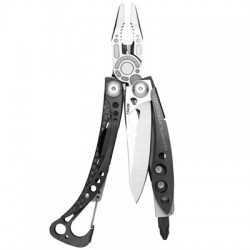 MULTI-TOOL SKELETOOL CX 830925 LEATHERMAN - Envío Gratuito