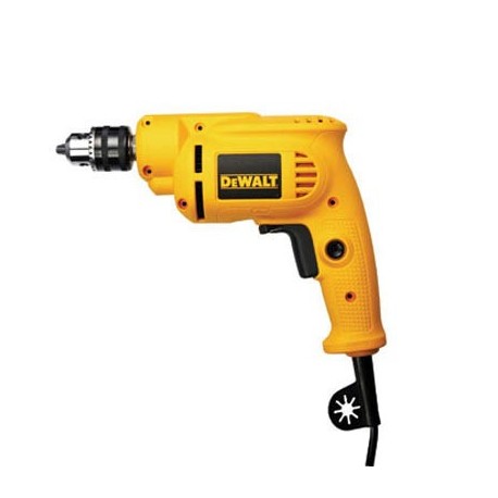 TALADRO 3/8 DEWALT - Envío Gratuito