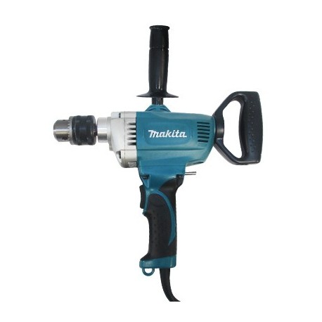 TALADRO ESPADA 5/8 pulgadas DS5000 MAKITA. - Envío Gratuito