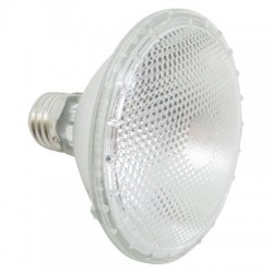 REFLECTOR HALOGENO PAR 30 75W 8900710 ARGOS. - Envío Gratuito