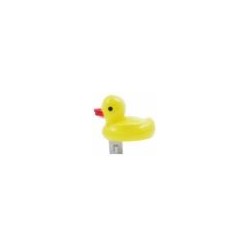 LAMPARA VELADORA PATITO FU0430 FULGORE. - Envío Gratuito