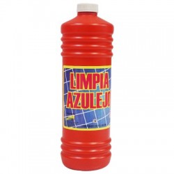 LIMPIA AZULEJO DE 920 ML KORA - Envío Gratuito