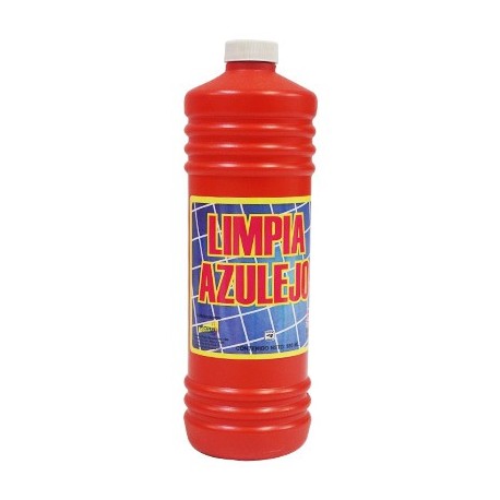 LIMPIA AZULEJO DE 920 ML KORA - Envío Gratuito