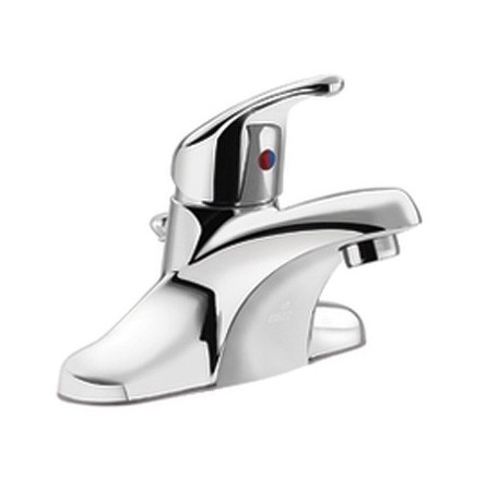 MEZCLADORA PARA LAVABO CLEVELAND FAUCET GROUP - Envío Gratuito