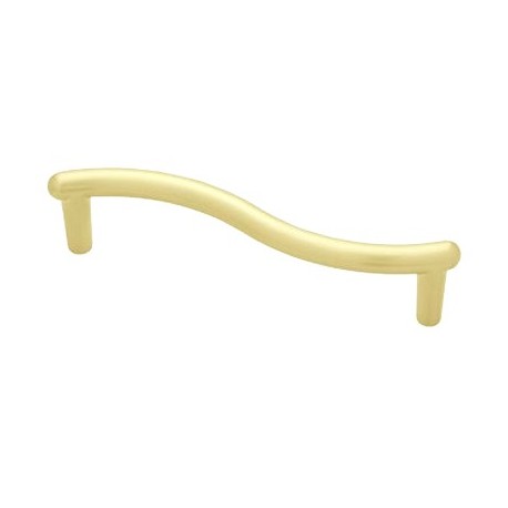 JALADERA 23790 FUSILLI PEARL GOLD - Envío Gratuito