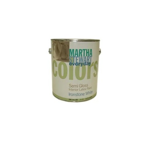 CORREDERA METABOX H GRIS 50cm BULM - Envío Gratuito