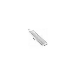 REPISA SHELF & ROD 12 X 8ft - Envío Gratuito