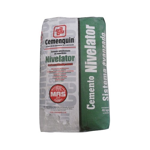 Hytrol SA-021041-227 | 26 ROLLER - 28-3/8