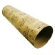 TUBO DE CARTON P-CONCRETO  QUIK-TUBE.