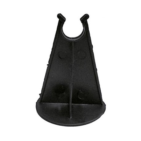 SILLA PLAST 2¼ C-20 P-SEPARAR GRIP-RITE. - Envío Gratuito