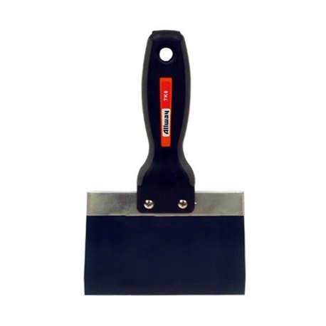 ESPATULA TAPIZADORA 6 PULGADAS ALLWAY TOOLS - Envío Gratuito