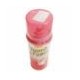 AISLANTE AEROSOL 340g EXPANSION MINIMA TOUCH´N FOAM - Envío Gratuito